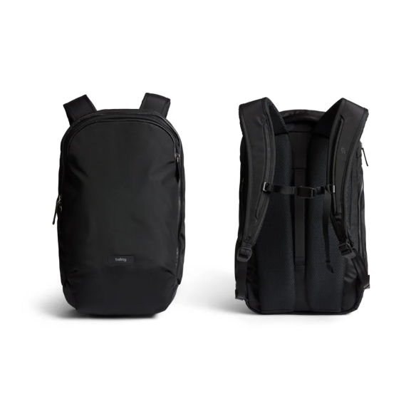 copy of Pachet de lucru tranzit la miezul nopții Bellroy - 17