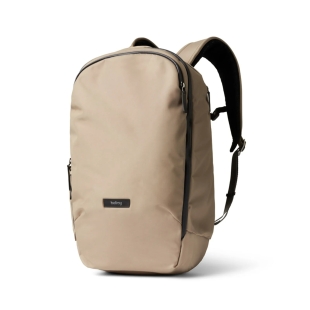 copy of Transit Workpack Pro 22L black Bellroy - 1