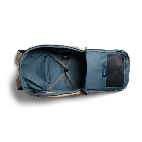 copy of Transit Workpack μεσάνυχτα Bellroy - 5