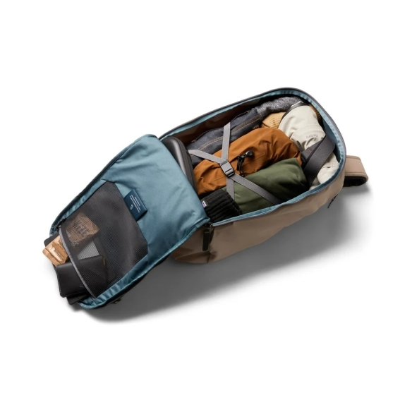 copy of Transit Workpack μεσάνυχτα Bellroy - 4