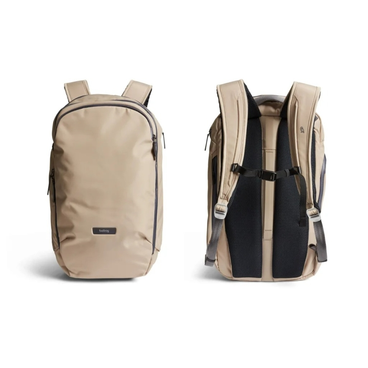 copy of Transit Workpack μεσάνυχτα Bellroy - 3