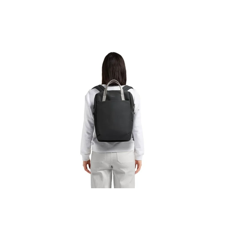 copy of Transit Workpack Pro 22L negro Bellroy - 10