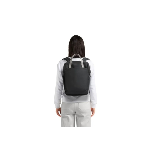 Via Workpack Pro 18L slate Bellroy - 10