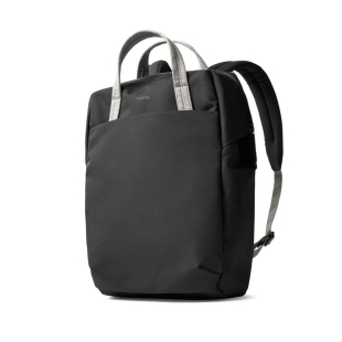 copy of Transit Workpack Pro Batoh 22L černý Bellroy - 1