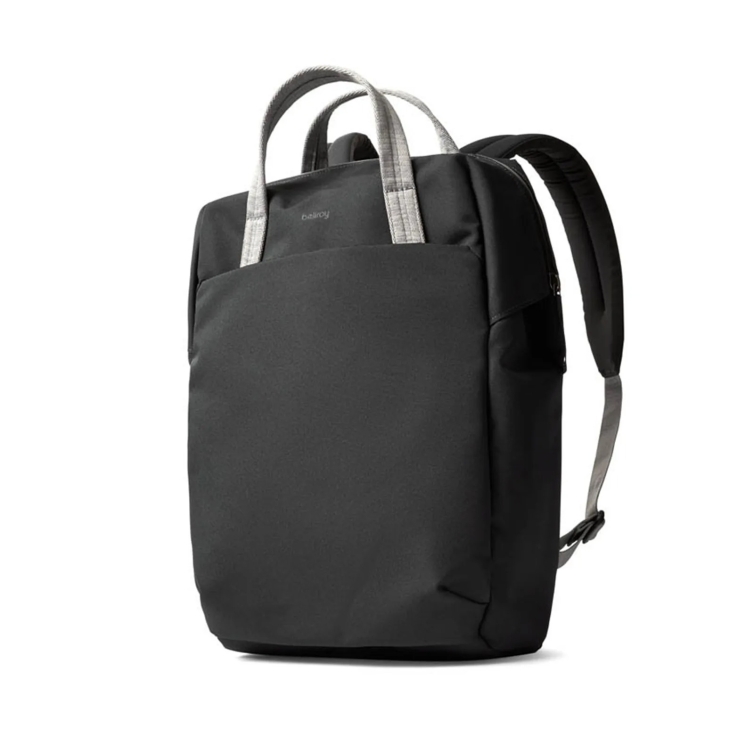 Via Workpack Ruksak 18L slate Bellroy - 1