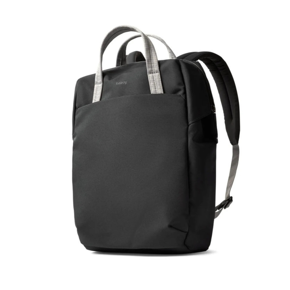 Via Workpack Ruksak 18L slate Bellroy - 1
