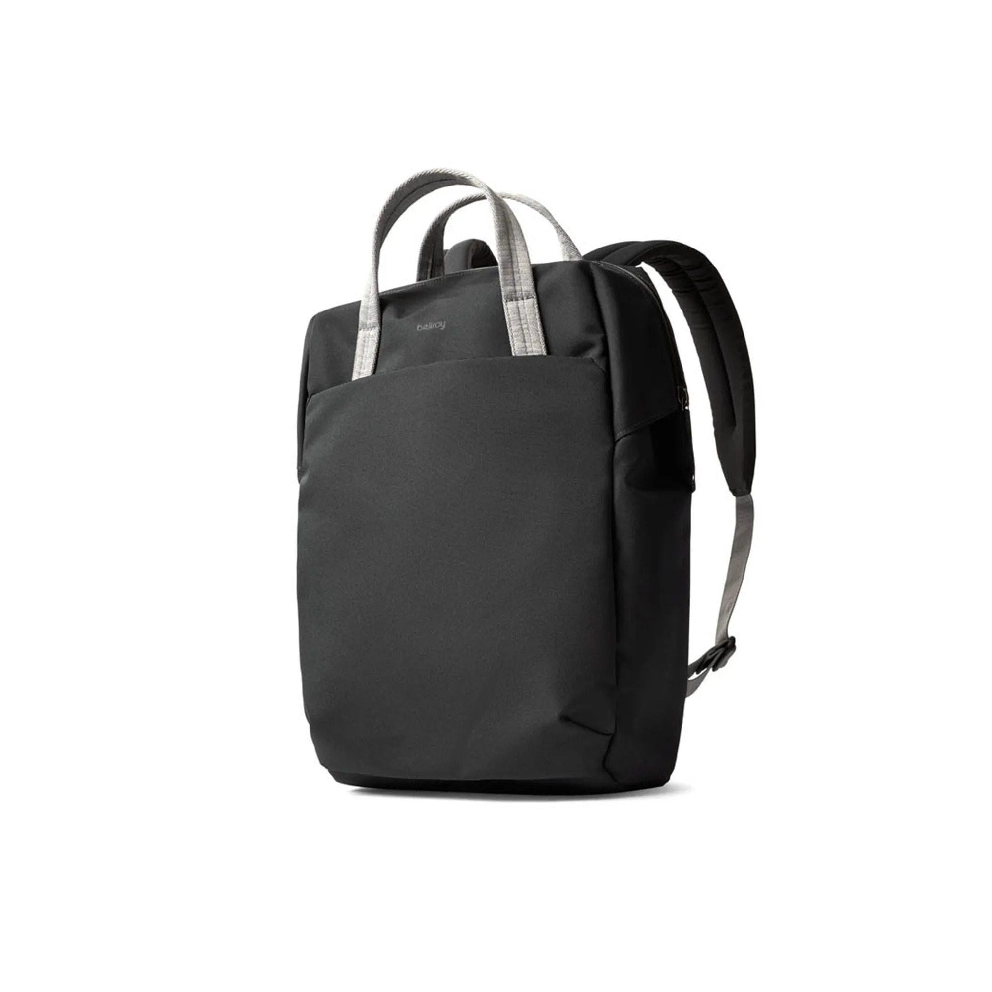 Bellroy - Via Workpack Backpack 18l Slate