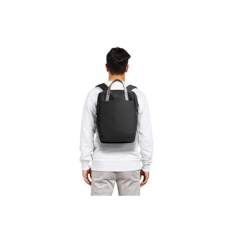 copy of Transit Workpack Pro 22L negro Bellroy - 11