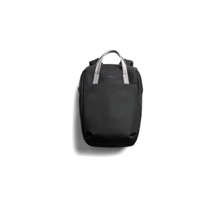 Via Workpack Ruksak 18L slate Bellroy - 5
