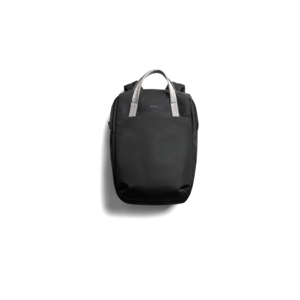Via Workpack Ruksak 18L slate Bellroy - 5