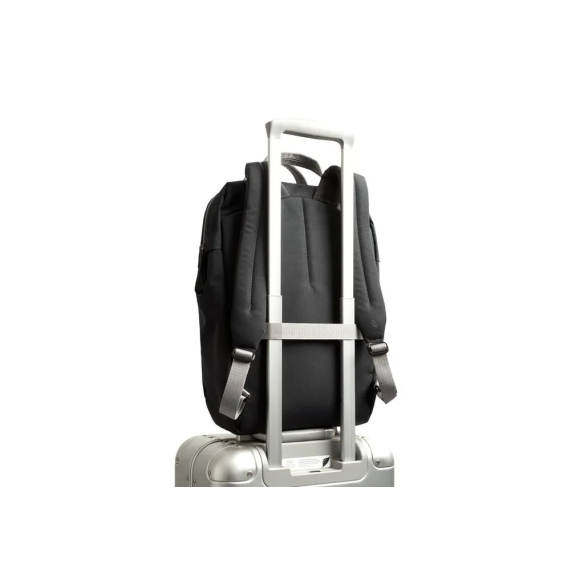 Via Workpack Ruksak 18L slate Bellroy - 4