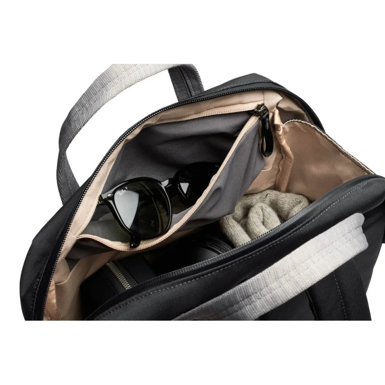 copy of Transit Workpack Pro 22L negro Bellroy - 7