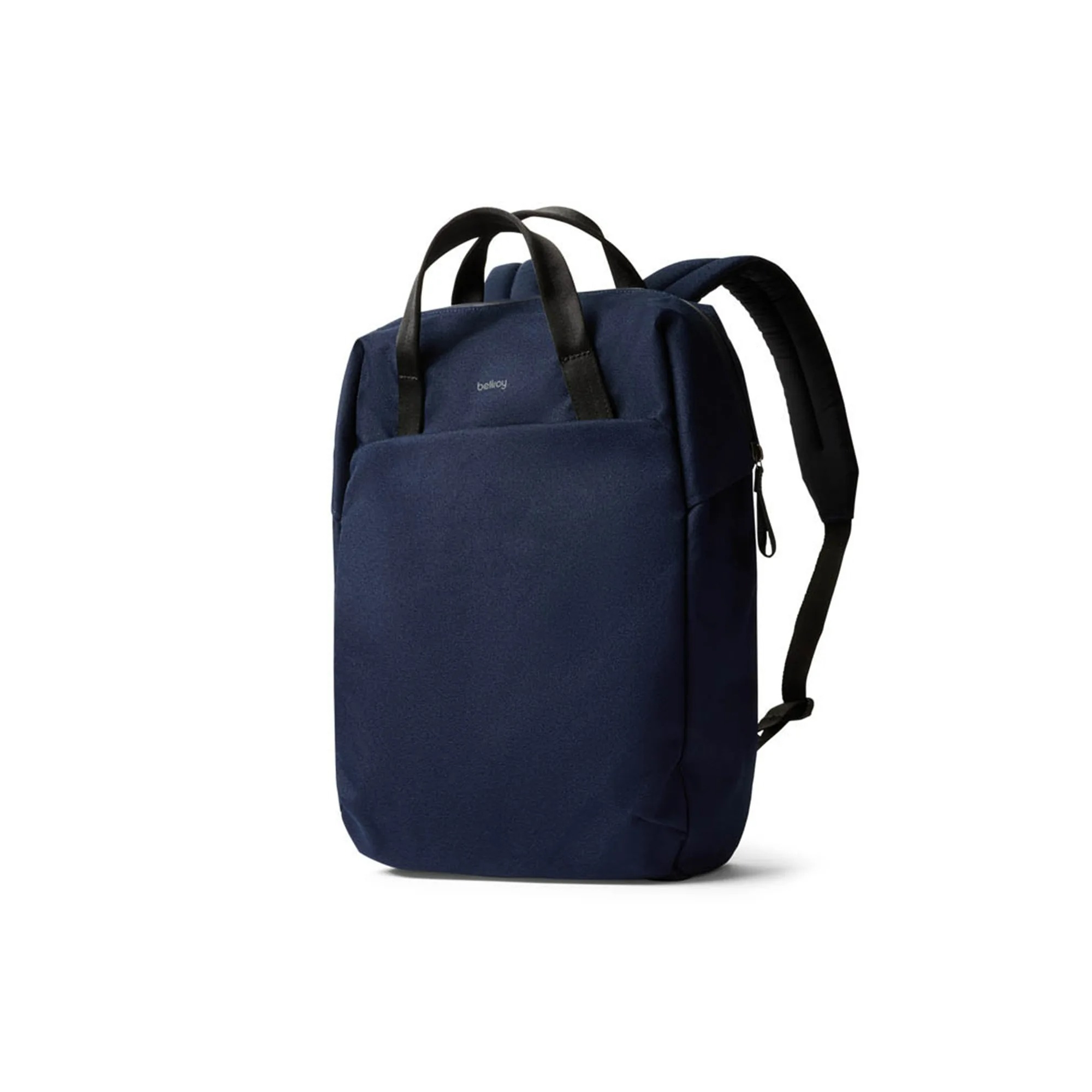 Bellroy - Plecak Roboczy Via Pro 18l Navy
