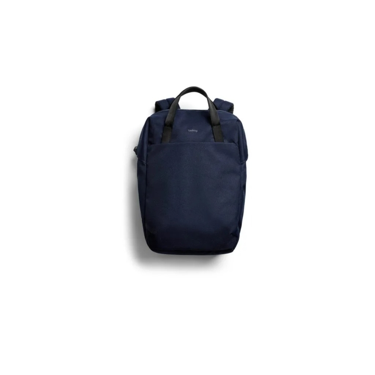 copy of Transit Workpack Pro 22L black Bellroy - 5