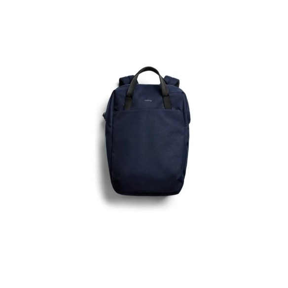 Via Workpack Ruksak 18L navy Bellroy - 5