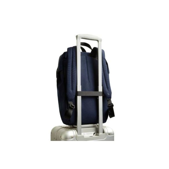 copy of Transit Workpack Pro 22L black Bellroy - 4