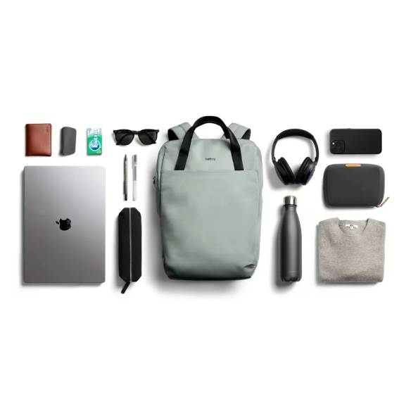 copy of Rucsac de lucru Transit Pro 22L negru Bellroy - 2