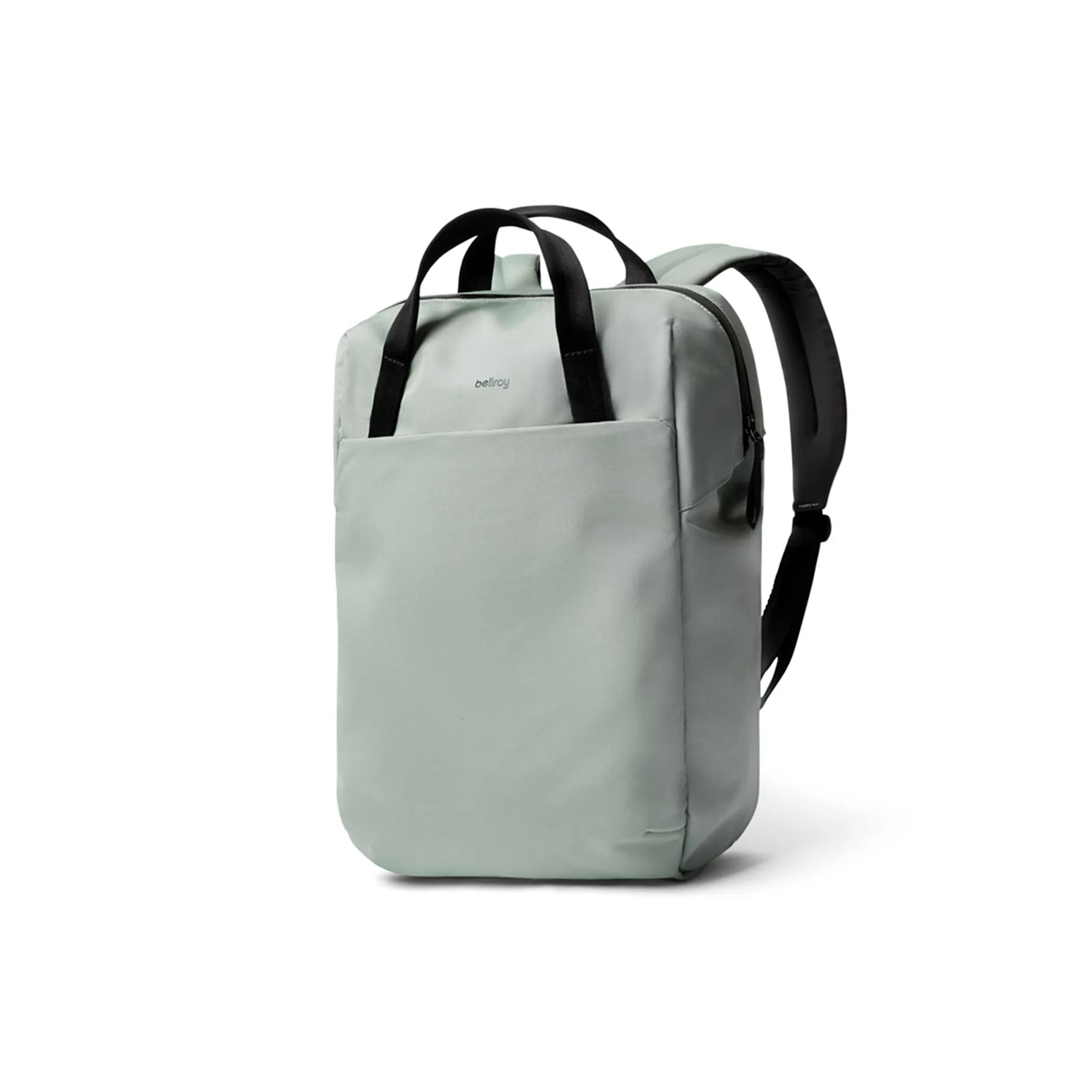 Bellroy - Via Workpack Backpack 18l Eucalyptus