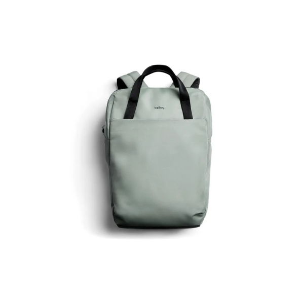 copy of Rucsac de lucru Transit Pro 22L negru Bellroy - 4