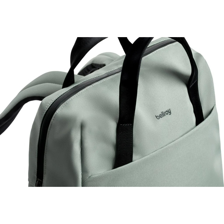 copy of Rucsac de lucru Transit Pro 22L negru Bellroy - 6