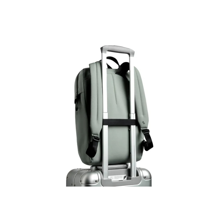 copy of Rucsac de lucru Transit Pro 22L negru Bellroy - 5