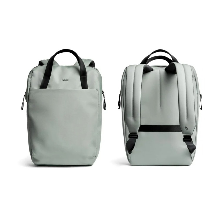 copy of Rucsac de lucru Transit Pro 22L negru Bellroy - 3