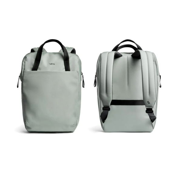 copy of Rucsac de lucru Transit Pro 22L negru Bellroy - 3