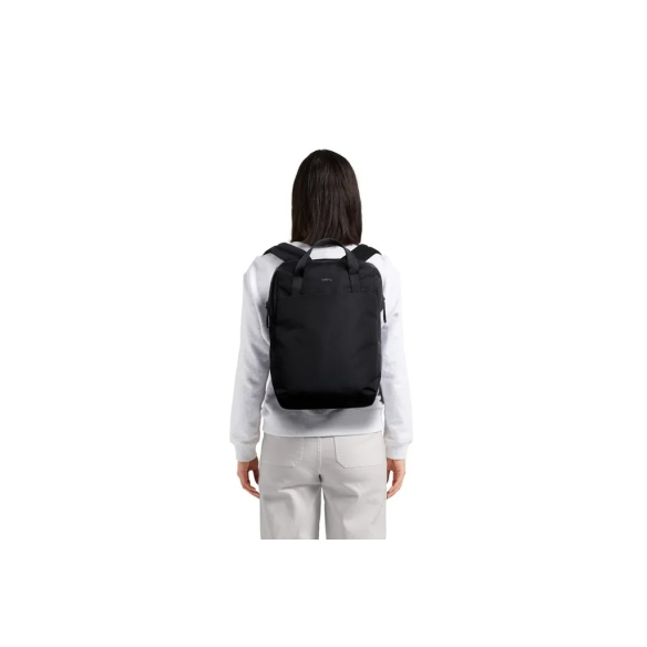 copy of Transit Workpack Pro 22L μαύρο Bellroy - 11