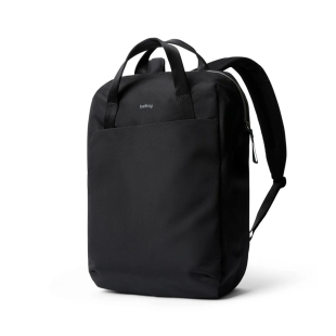 Via Workpack Pro 18L black Bellroy - 1