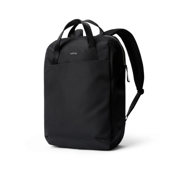 copy of Transit Workpack Pro 22L μαύρο Bellroy - 1