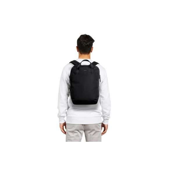 copy of Transit Workpack Pro 22L μαύρο Bellroy - 10