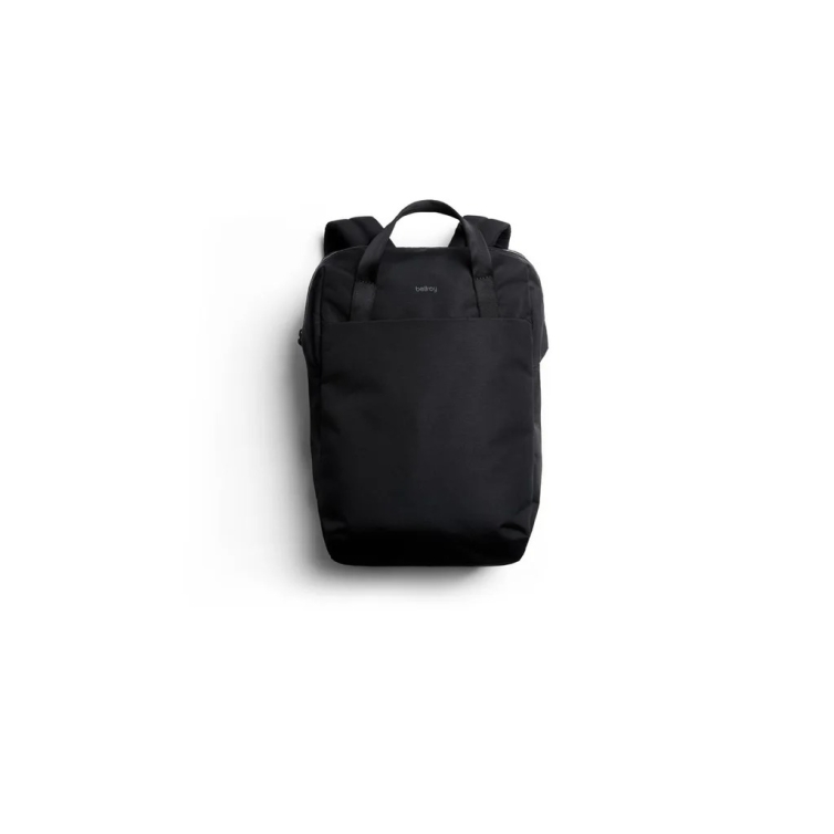 copy of Transit Workpack Pro 22L μαύρο Bellroy - 4
