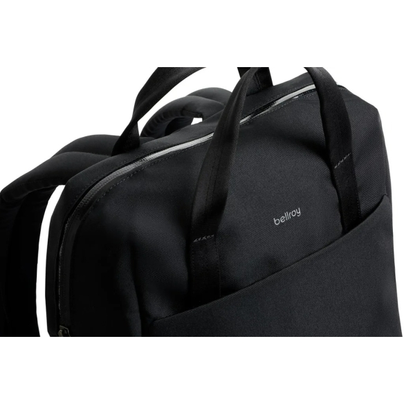 copy of Transit Workpack Pro 22L μαύρο Bellroy - 9