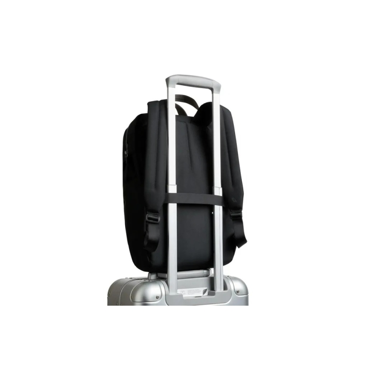 copy of Transit Workpack Pro 22L μαύρο Bellroy - 5