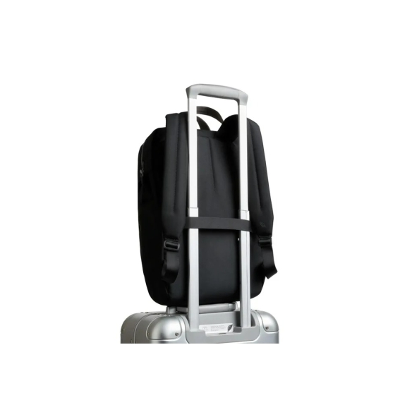 copy of Transit Workpack Pro 22L μαύρο Bellroy - 5