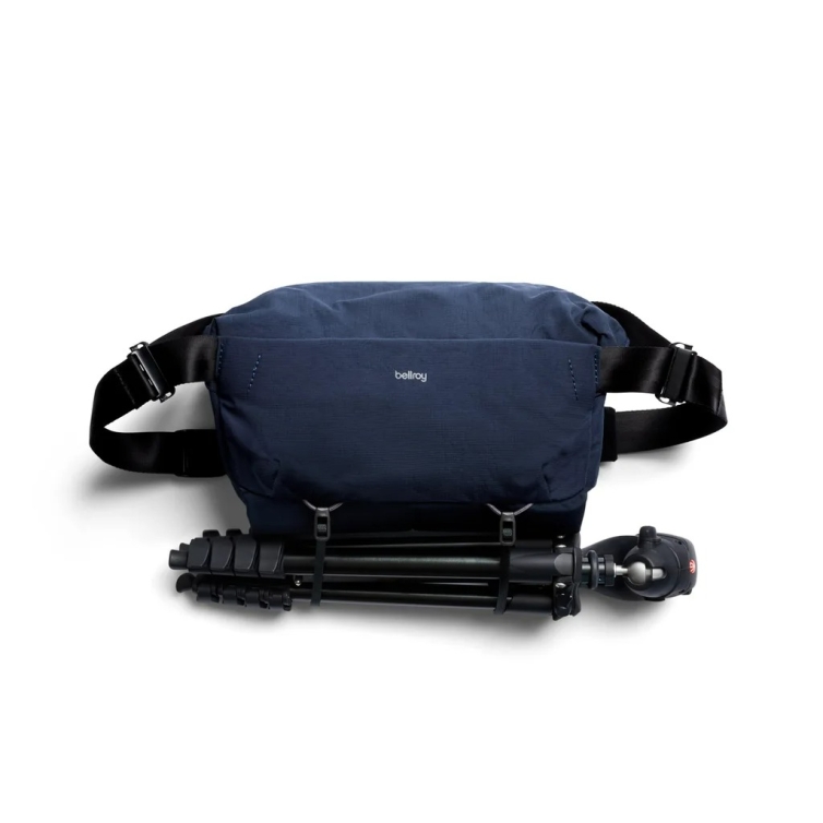 Venture Sling Camera Edition 10L navy Bellroy - 6
