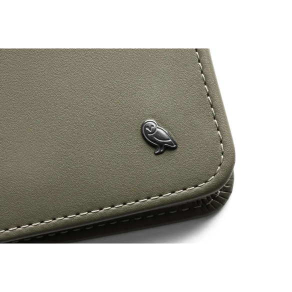 Hide and Seek RFID Peňaženka willow Bellroy - 9