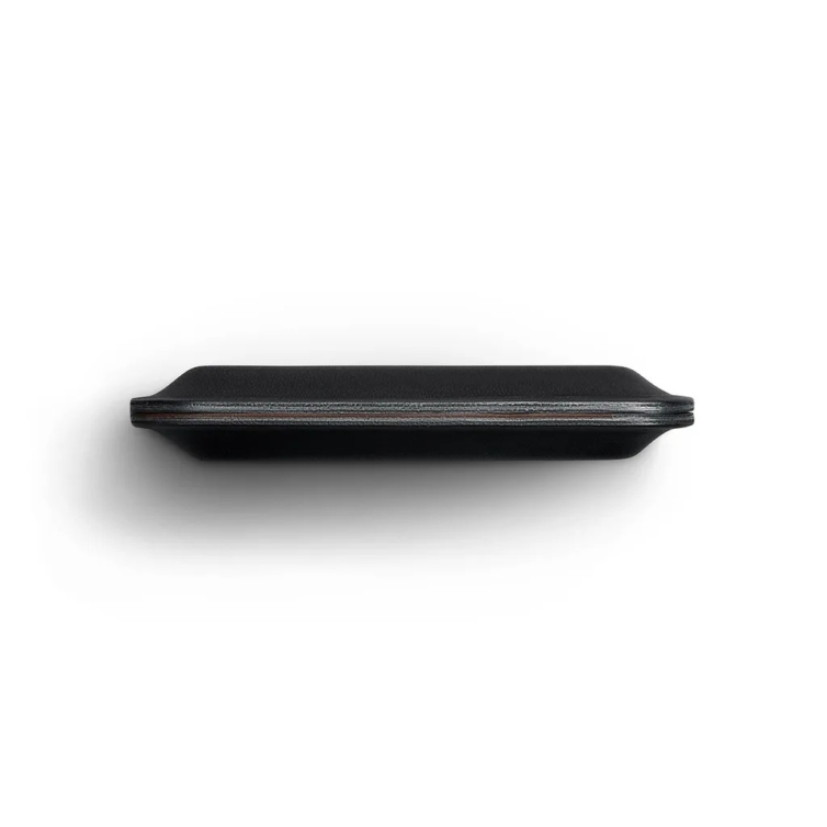 Apex Note Sleeve RFID Peňaženka raven Bellroy - 8