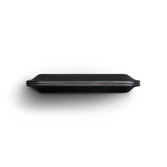Apex Note Sleeve RFID Peňaženka raven Bellroy - 8