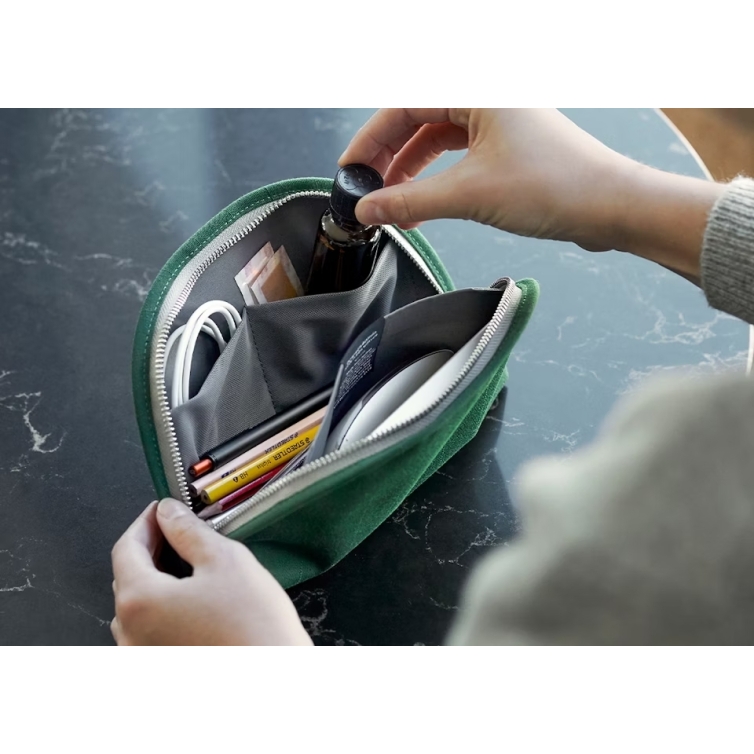 Classic Pouch Multifunkčné puzdro Melbourne black BELLROY - 10