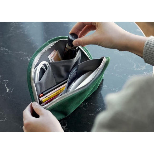 Classic Pouch Melbourne black BELLROY - 10