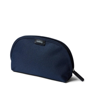 copy of Classic Etui Melbourne schwarz Bellroy - 1