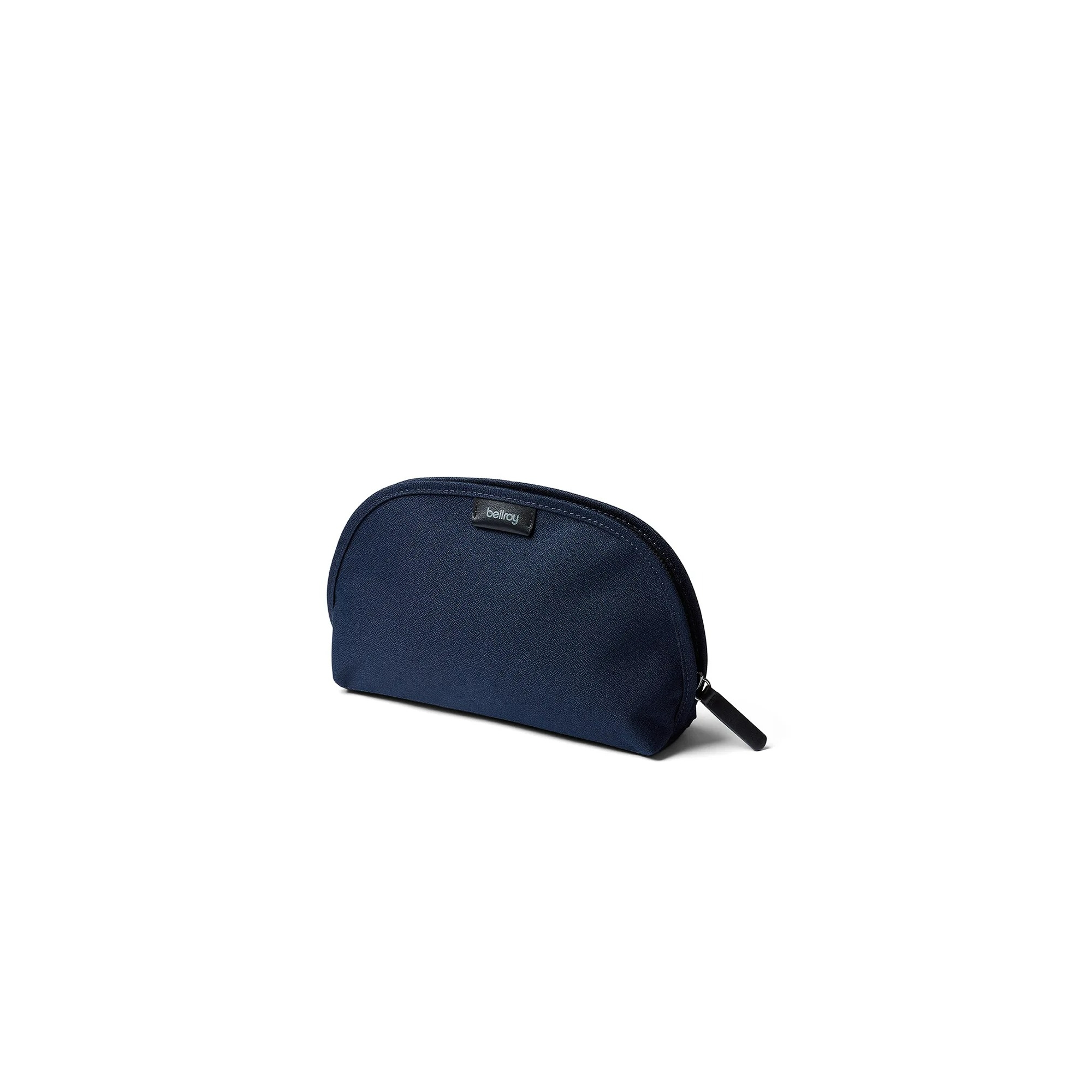 Bellroy - Classic Pouch Multifunctional Pouch Navy