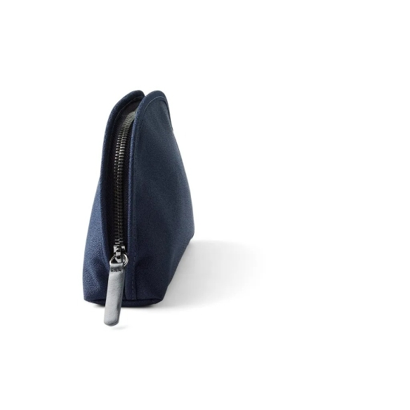 Classic Pouch Multifunkčné puzdro navy Bellroy - 8