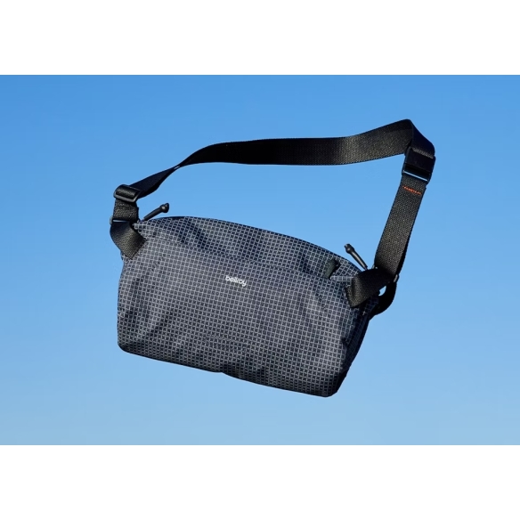 Lite Sling Ľadvinka shadow BELLROY - 16