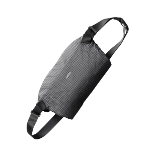 copy of Lite Sling shadow Bellroy - 1