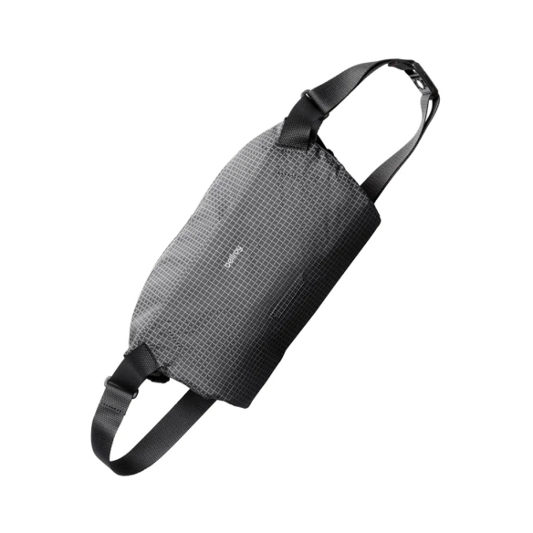 copy of Lite Sling Ľadvinka shadow Bellroy - 1