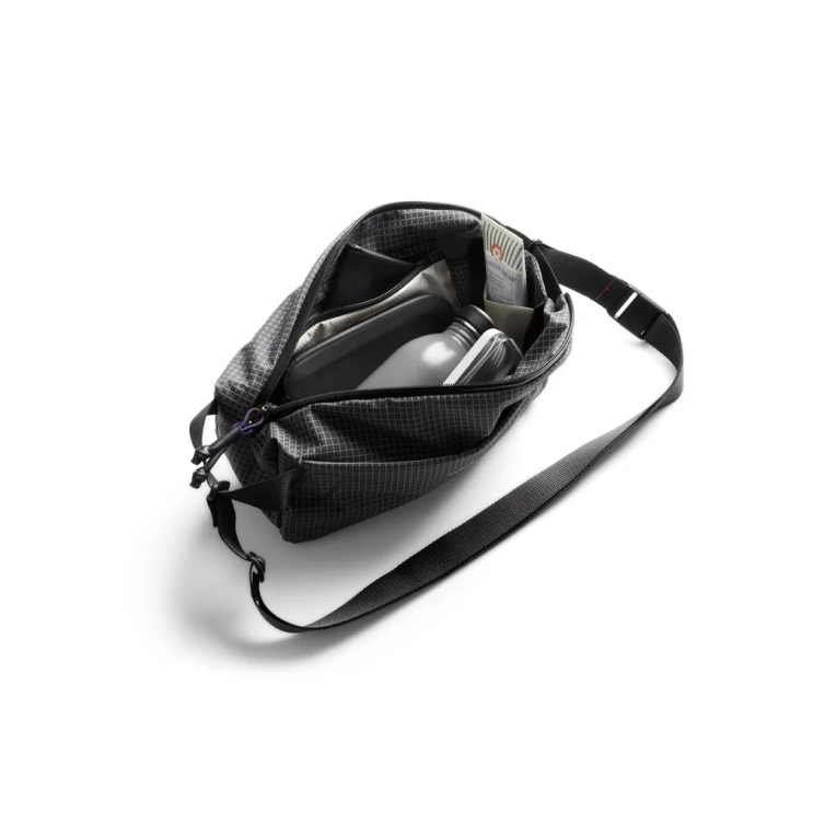 copy of Lite Sling Ľadvinka shadow Bellroy - 5