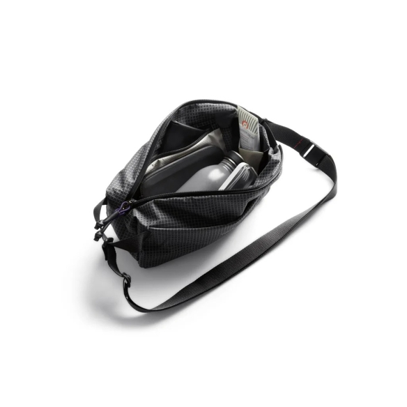 copy of Lite Sling Ľadvinka shadow Bellroy - 5