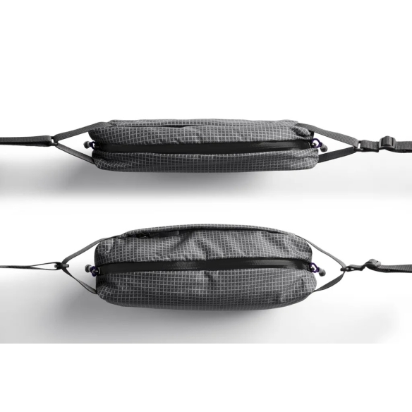 copy of Lite Sling Ľadvinka shadow Bellroy - 3